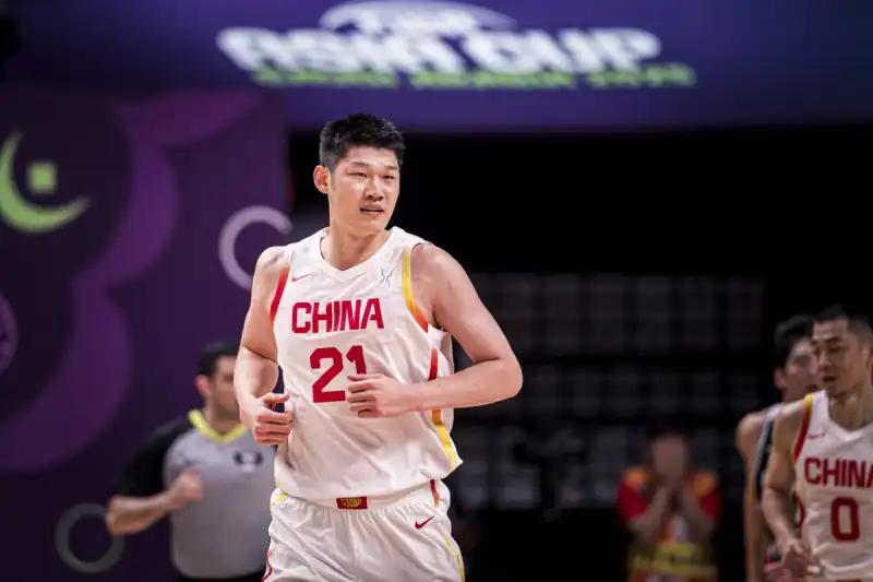 出战, etm