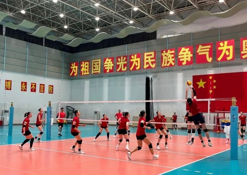 一传不要出, 不看好这支, 赛的表现仅