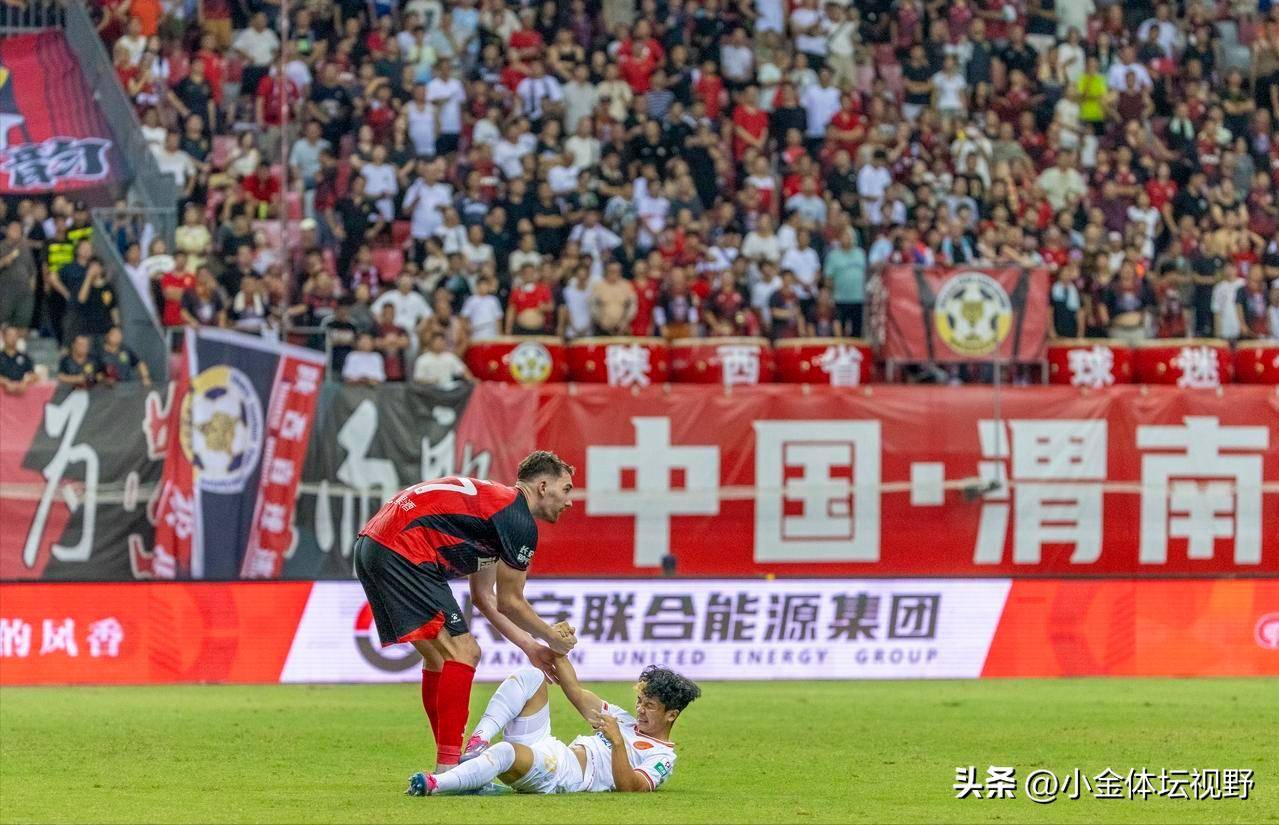 超过一万的