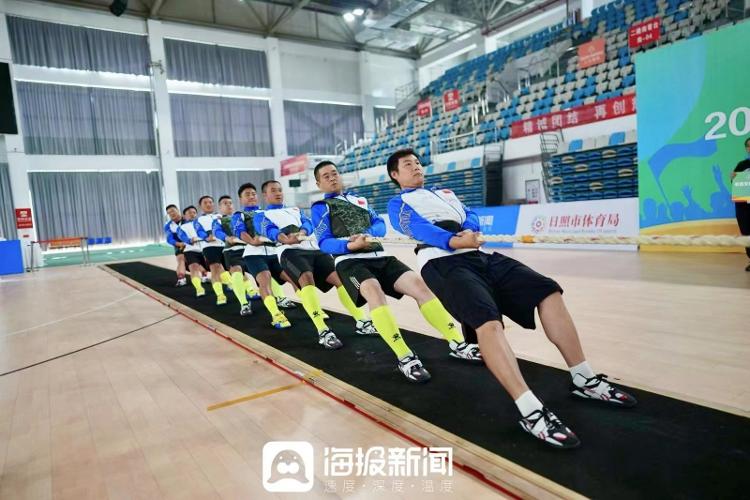 KnGyQ, entit, 馆举行