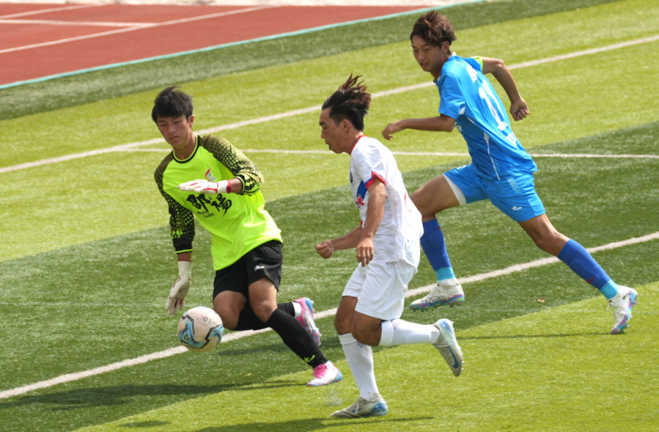 img, https