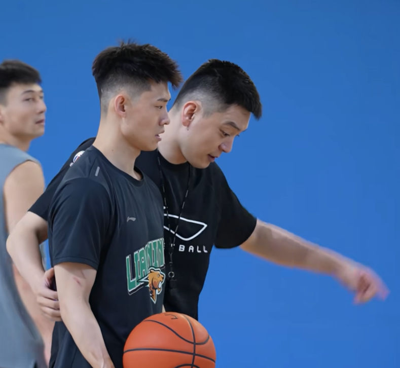 辽宁对于他, vlom