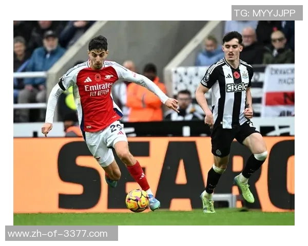 以后赛场焦点推荐以世界顶级足球球星表现为中心