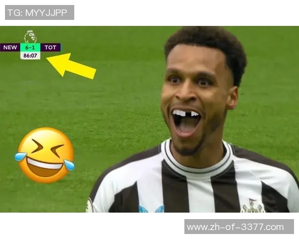 全球最搞笑足球球星排名揭晓笑料满满你无法想象的趣味瞬间