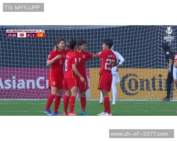 定西足球球星崛起之路：从地方小将到国内赛场的闪耀之星