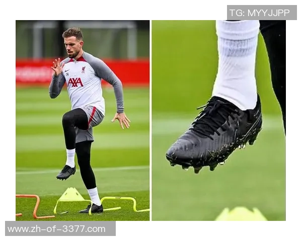 球星狂力踢鞋挑战足球鞋极限耐久性瞬间破裂搞笑画面曝光