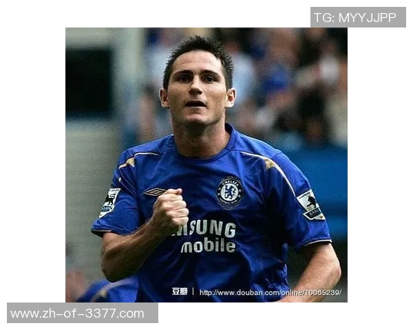 足球之光：球星纹身的意义