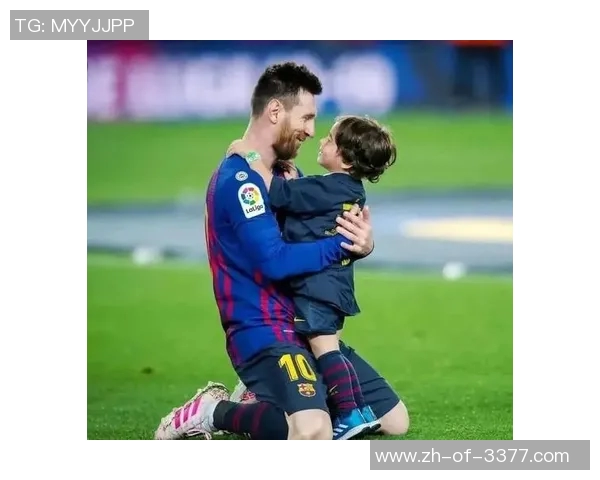 四大帅哥足球星壁纸手机，开启你的球场梦幻之旅，感受激情与魅力的完美融合