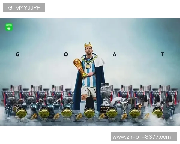 八月二日出生的足球传奇人物与他们的卓越成就分析