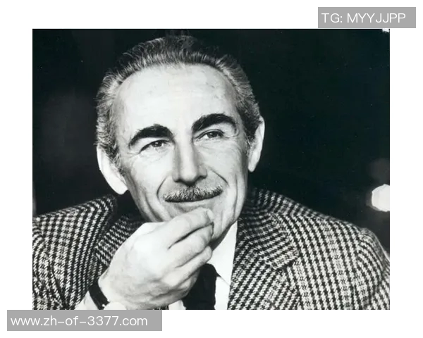 男足球星戴梵克雅宝是谁？探索他的球场表现与奢侈品品牌合作背后的故事